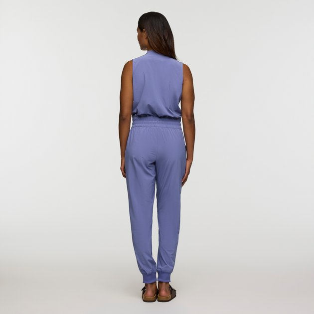 Cotopaxi Cambio Jumpsuit - Women's
