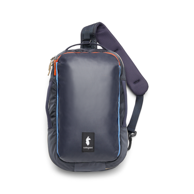 Cotopaxi Chasqui 13L Sling - Cada Día