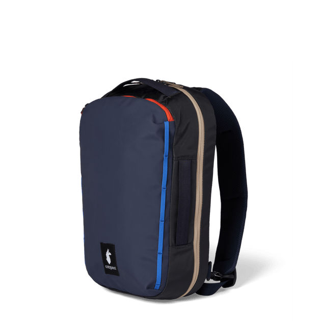 Cotopaxi Chasqui 13L Sling - Cada Día