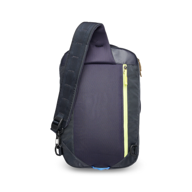 Cotopaxi Chasqui 13L Sling - Cada Día