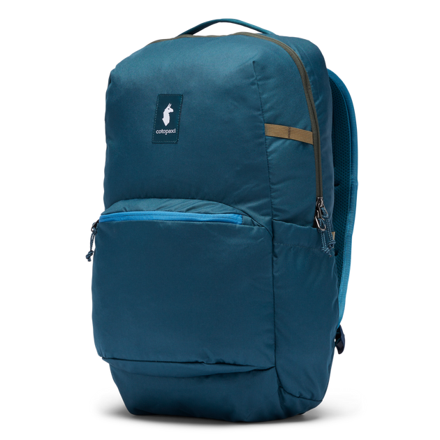 Cotopaxi Chiquillo 26L Daypack - Cada Día