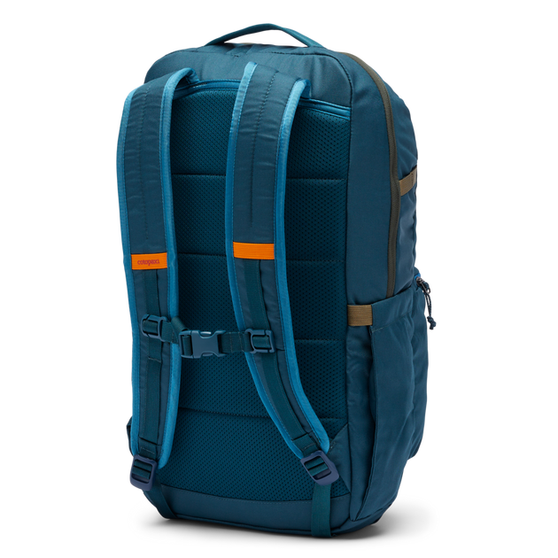 Cotopaxi Chiquillo 26L Daypack - Cada Día