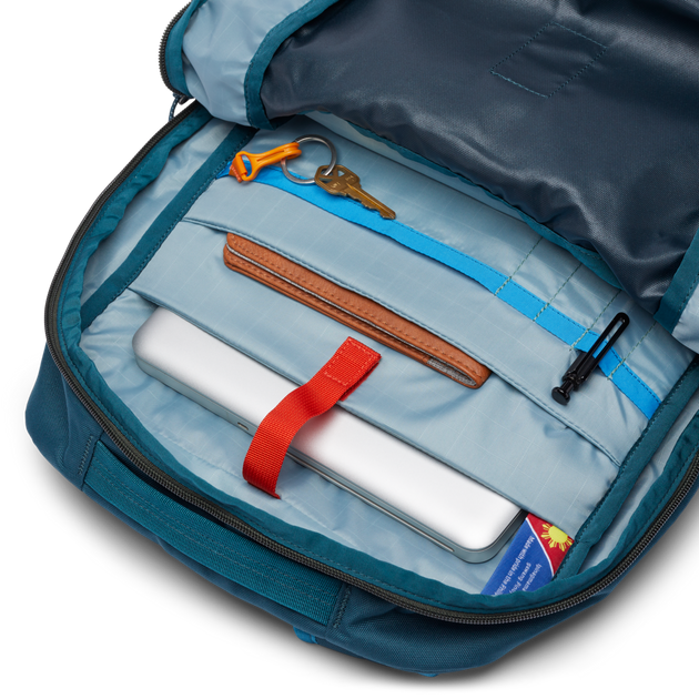 Cotopaxi Chiquillo 26L Daypack - Cada Día