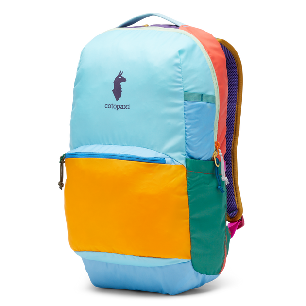 Cotopaxi Chiquillo 26L Daypack - Del Día