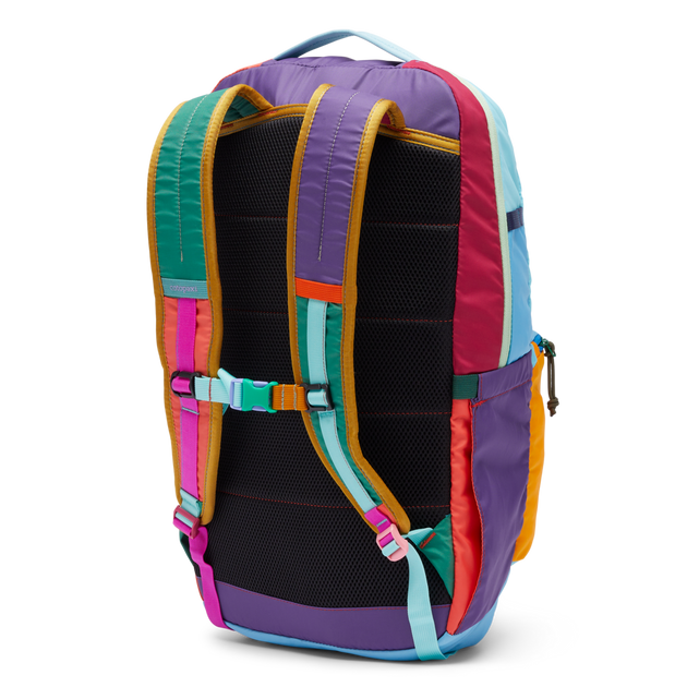Cotopaxi Chiquillo 26L Daypack - Del Día