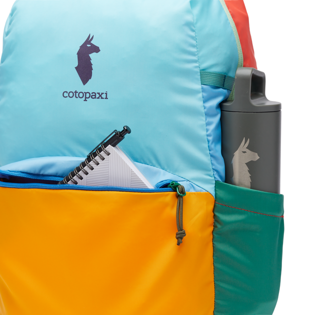 Cotopaxi Chiquillo 26L Daypack - Del Día