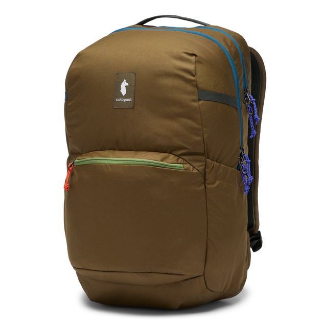 Cotopaxi Chiquillo 30L Daypack - Cada Día
