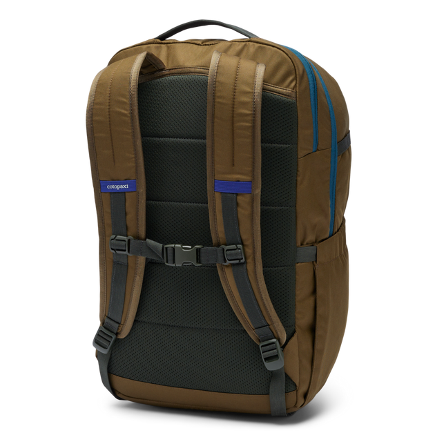 Cotopaxi Chiquillo 30L Daypack - Cada Día