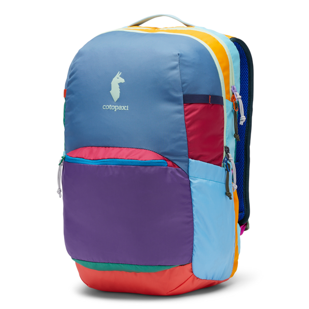 Cotopaxi Chiquillo 30L Daypack - Del Día