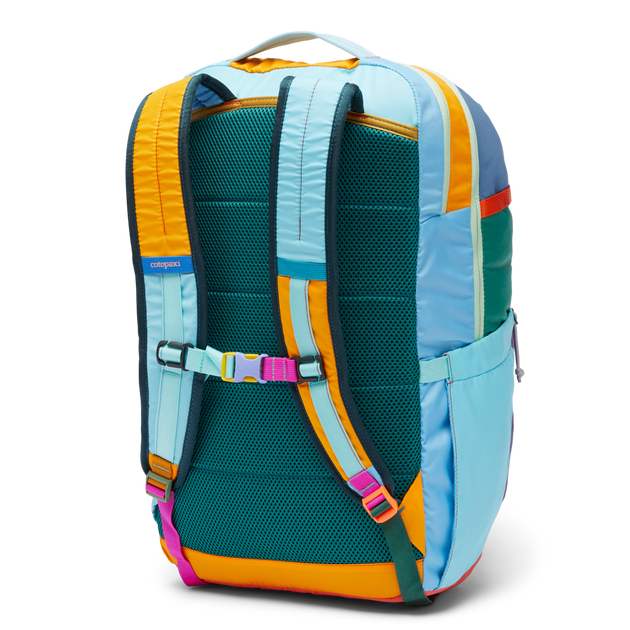 Cotopaxi Chiquillo 30L Daypack - Del Día
