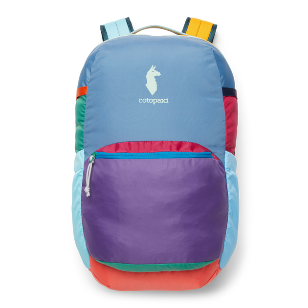 Cotopaxi Chiquillo 30L Daypack - Del Día