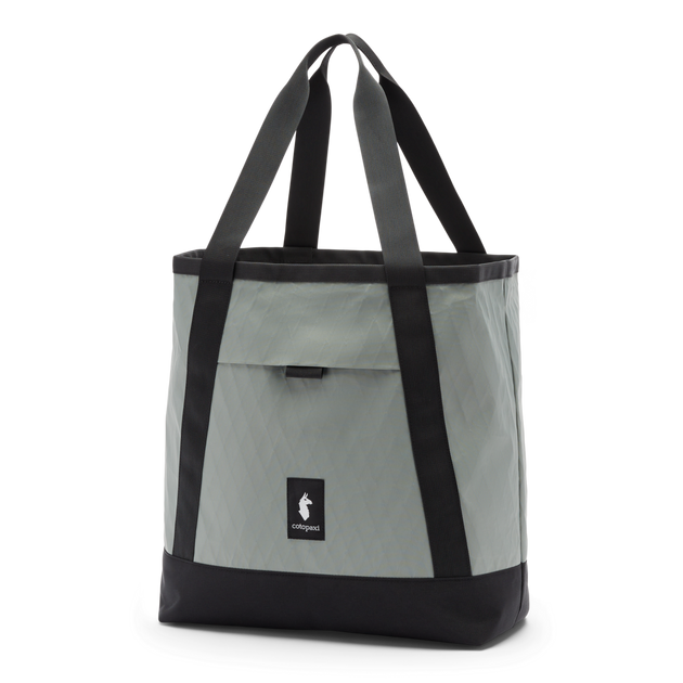Cotopaxi Contiguo 22L Tote