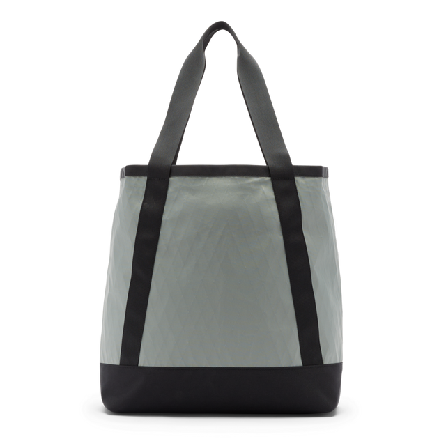 Cotopaxi Contiguo 22L Tote