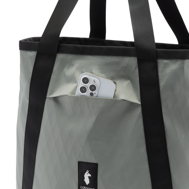 Cotopaxi Contiguo 22L Tote