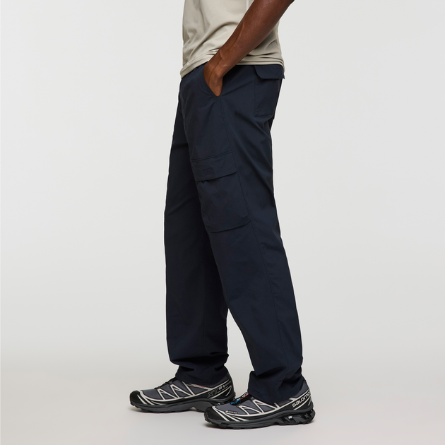 Cotopaxi Coraje Tech Cargo Pant - Men's