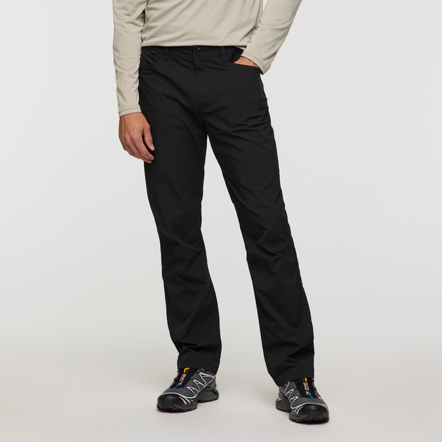 Cotopaxi Coraje Tech Pant - Men's