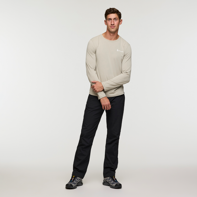 Cotopaxi Coraje Tech Pant - Men's
