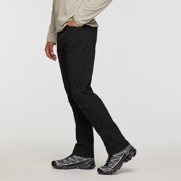 Cotopaxi Coraje Tech Pant - Men's