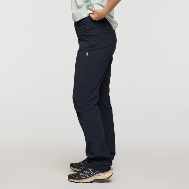 Cotopaxi Coraje Tech Pant - Women's
