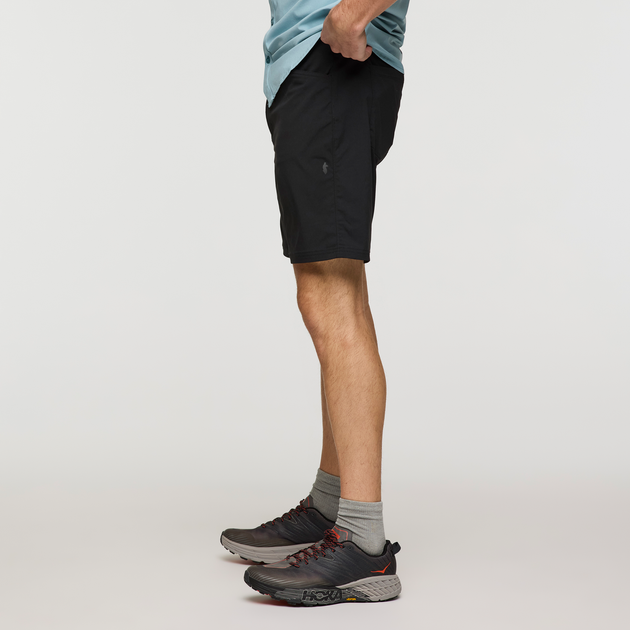 Cotopaxi Coraje Tech Short - Men's
