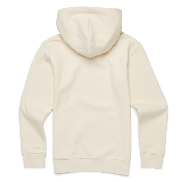Cotopaxi Cotopaxi Flag Pullover Hoodie - Women's