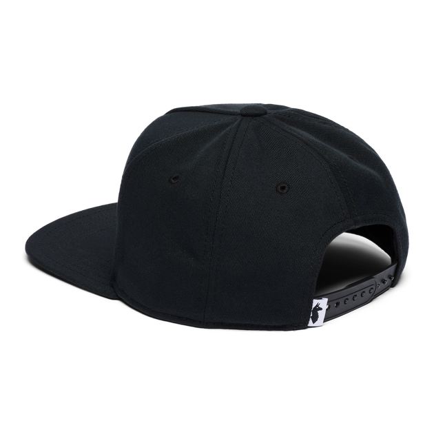 Cotopaxi Cotopaxi Flat Brim Hat