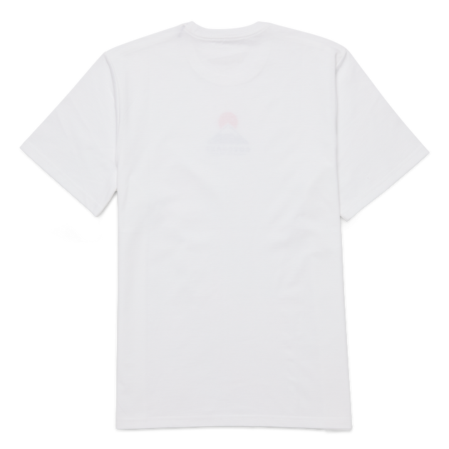Cotopaxi Cotopaxi Mountain T-Shirt - Men's