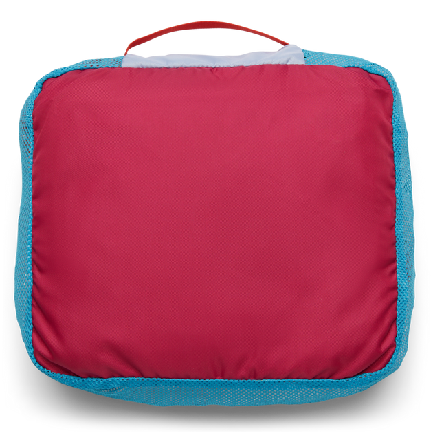 Cotopaxi Cubo 10L Travel Cube - Del Día