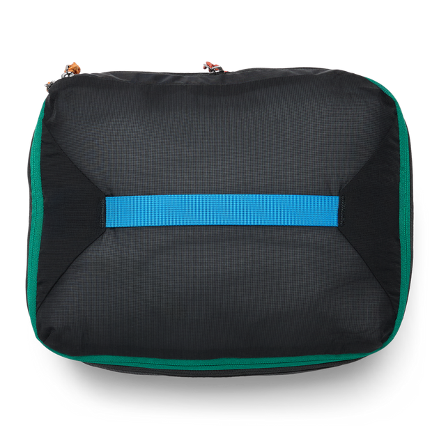 Cotopaxi Cubo 12L Expandable Packing Cube