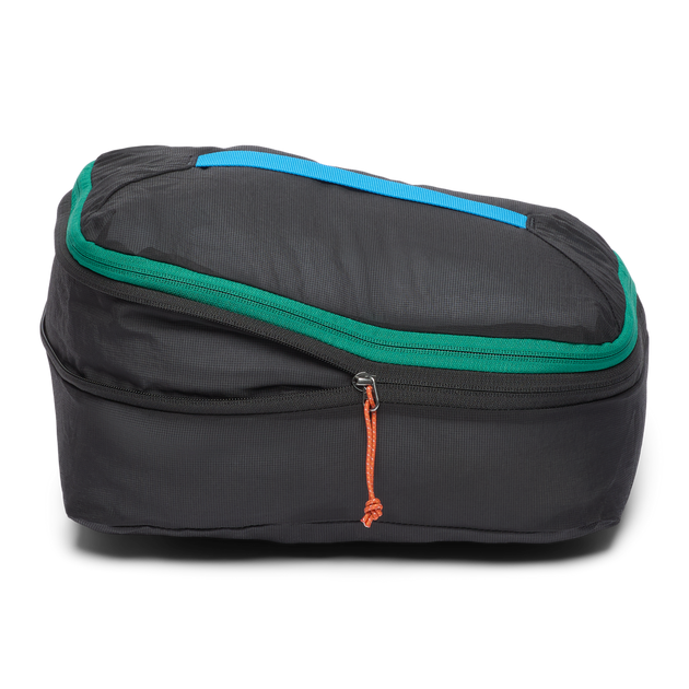 Cotopaxi Cubo 12L Expandable Packing Cube