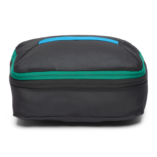 cotopaxi Cubo 12L Expandable Packing Cube