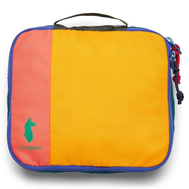 Cotopaxi Cubo 2L Travel Cube - Del Día