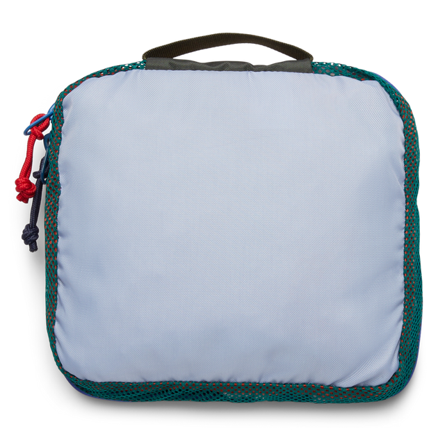 Cotopaxi Cubo 2L Travel Cube - Del Día