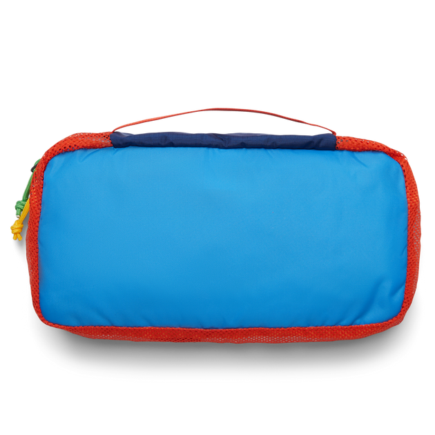 Cotopaxi Cubo 3L Travel Cube - Del Día