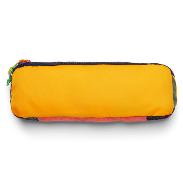 Cotopaxi Cubo 5L Travel Cube - Del Día