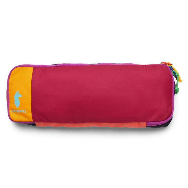 cotopaxi Cubo 5L Travel Cube - Del Día