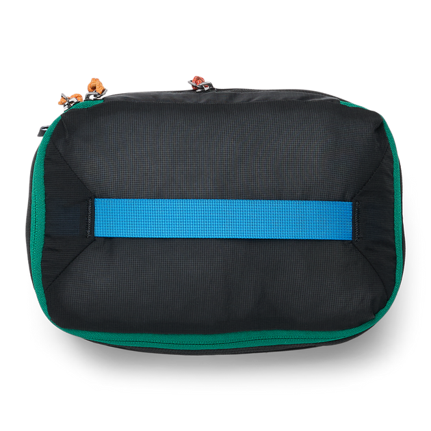 Cotopaxi Cubo 6L Expandable Packing Cube