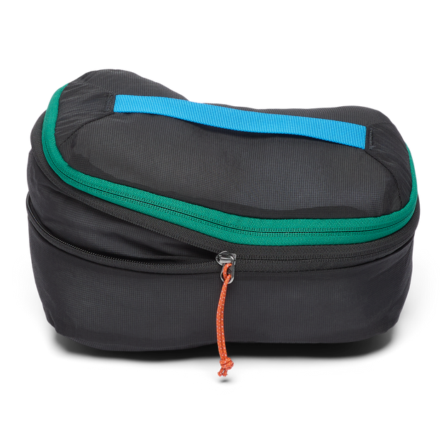 Cotopaxi Cubo 6L Expandable Packing Cube