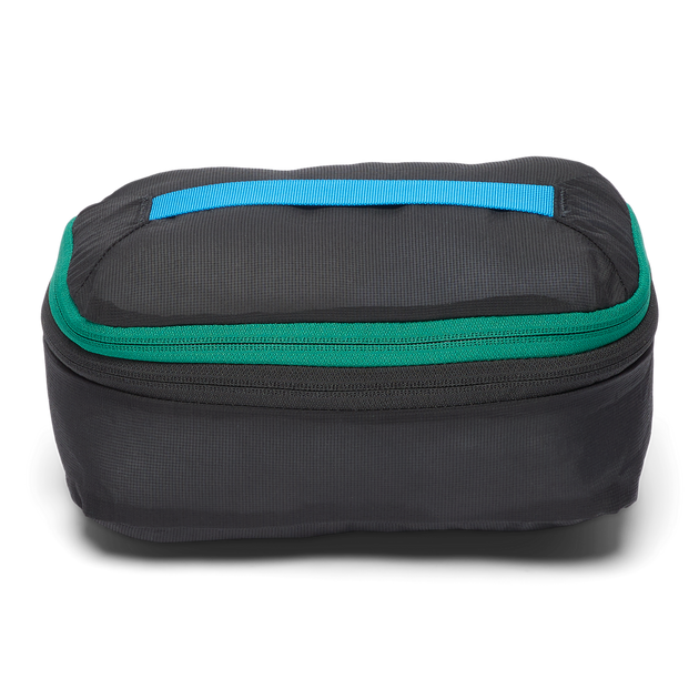 cotopaxi Cubo 6L Expandable Packing Cube