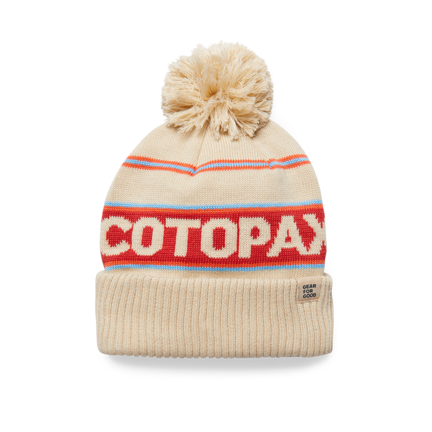 Cotopaxi Cumbre Beanie