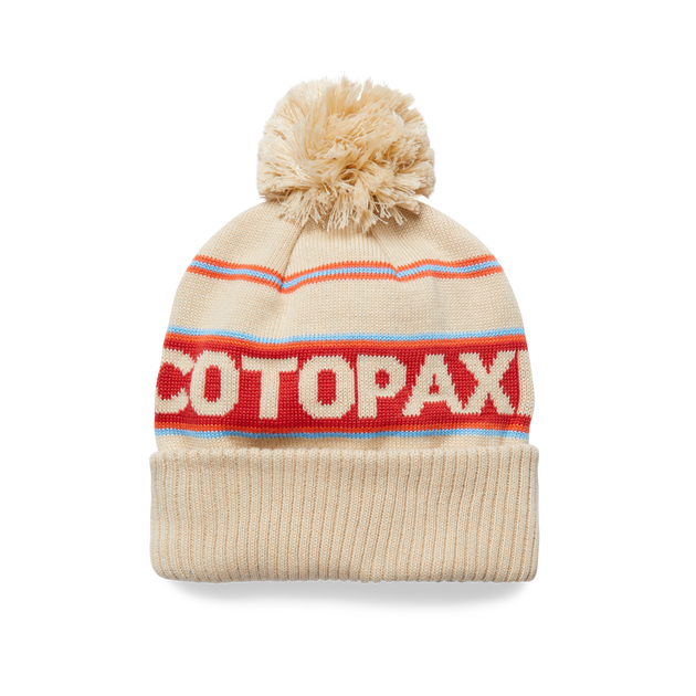 Cotopaxi Cumbre Beanie