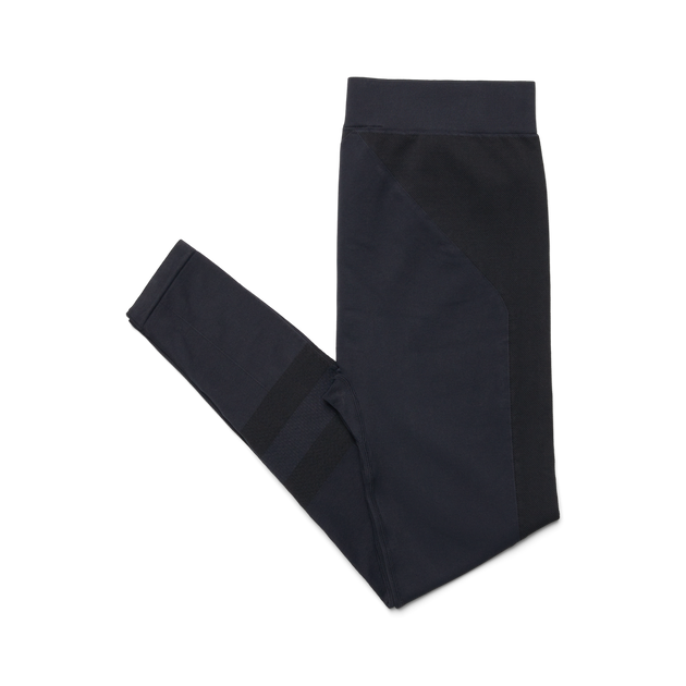 Cotopaxi Debajo Seamless Baselayer Tight - Men's