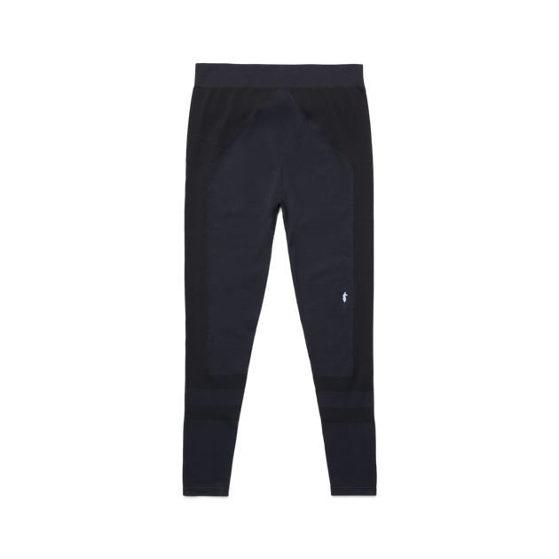 cotopaxi Debajo Seamless Baselayer Tight - Men's