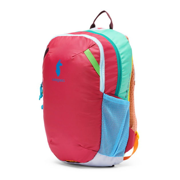 Cotopaxi Dimi 12L Backpack - Del Día - Kids'