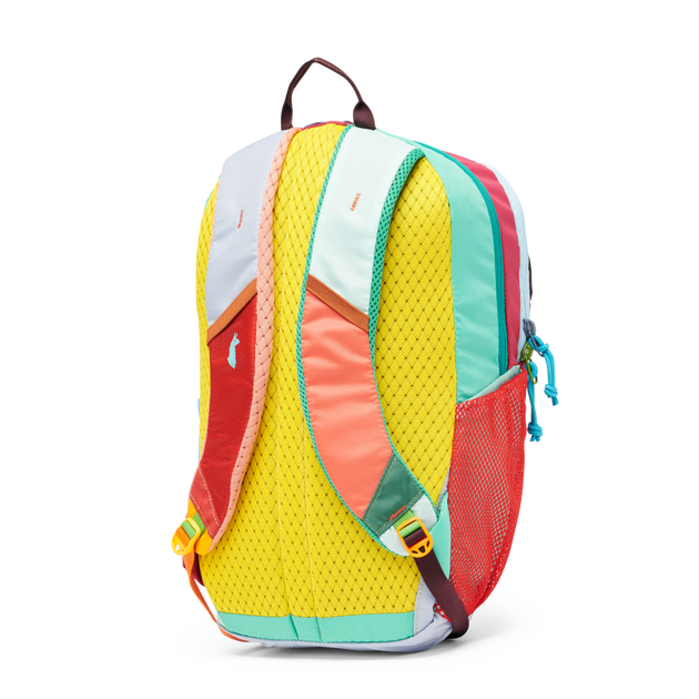 Cotopaxi Dimi 12L Backpack - Del Día - Kids'