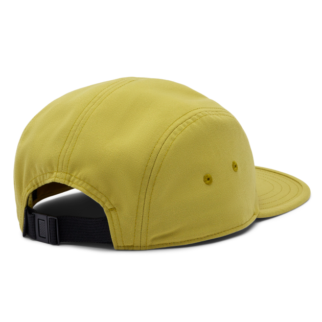 Cotopaxi Do Good 5-Panel Hat