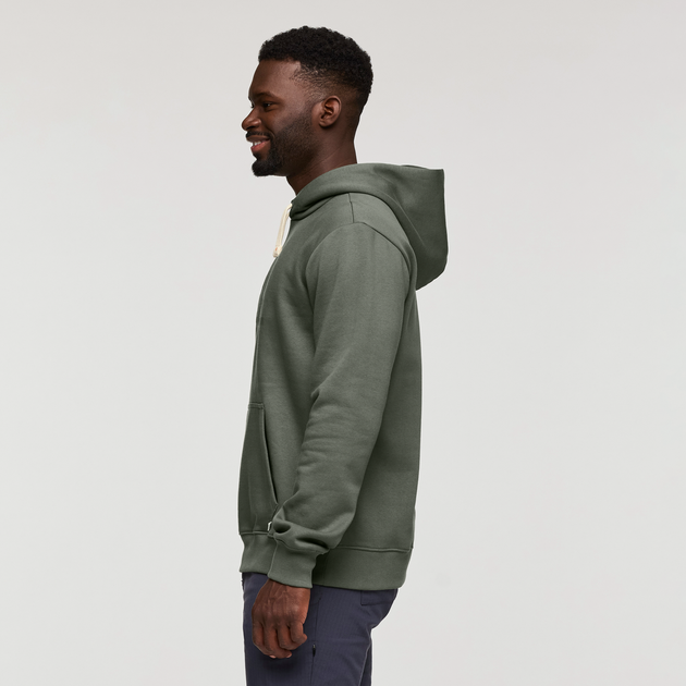 Cotopaxi Do Good Pullover Hoodie - Men's