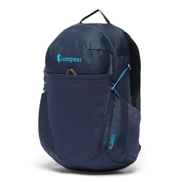 Cotopaxi Elqui 18L Daypack