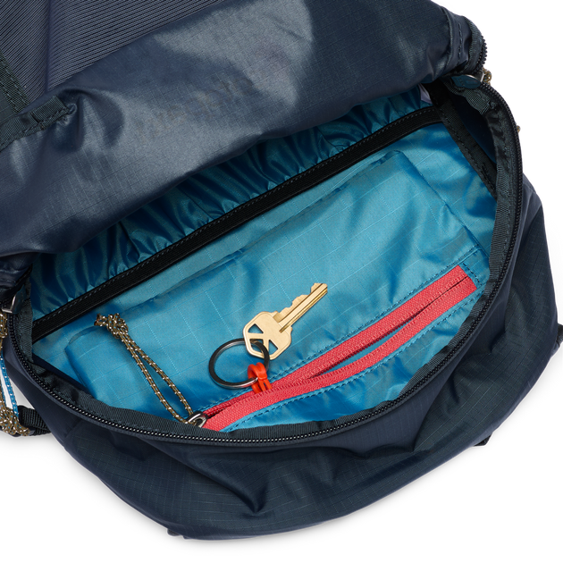 Cotopaxi Elqui 18L Daypack