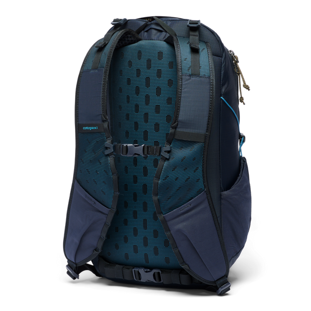 Cotopaxi Elqui 24L Daypack